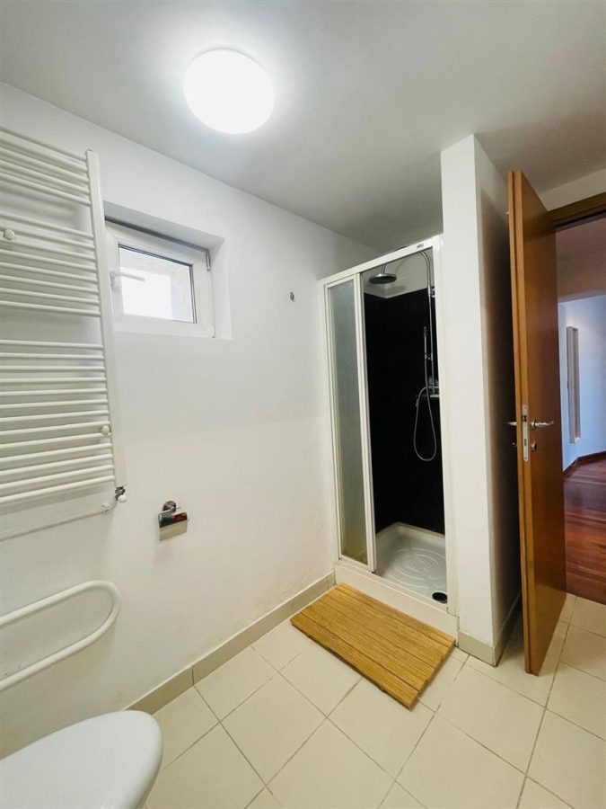 INCHIRIERE APARTAMENT 2 CAMERE CALEA VICTORIEI SECTOR 1 - foto 13