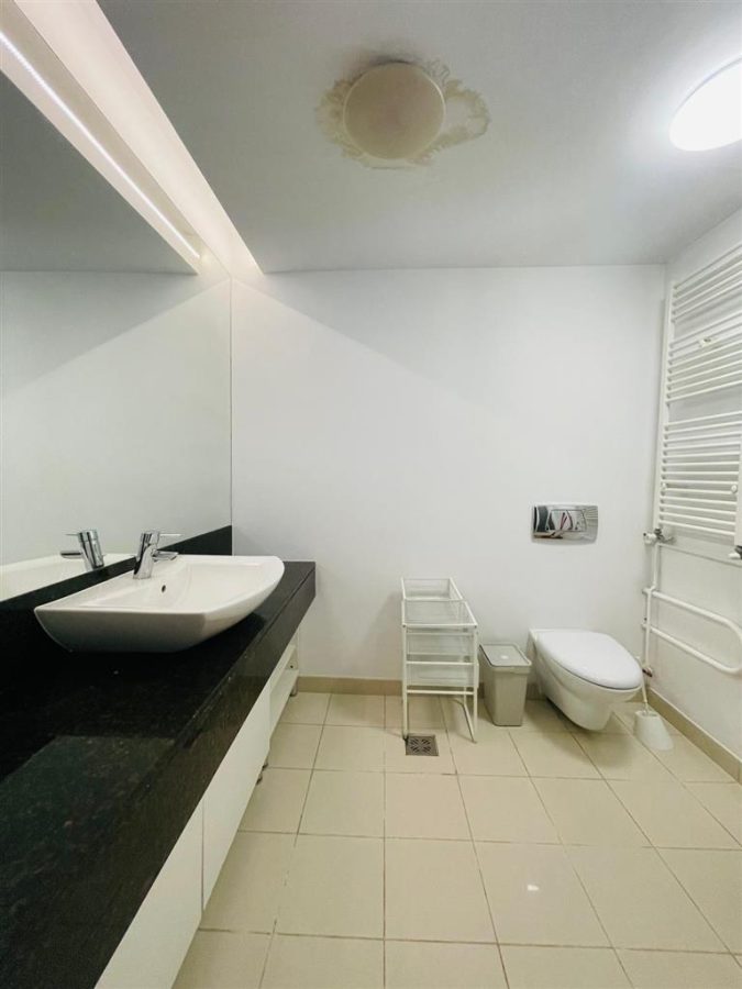 INCHIRIERE APARTAMENT 2 CAMERE CALEA VICTORIEI SECTOR 1 - foto 14