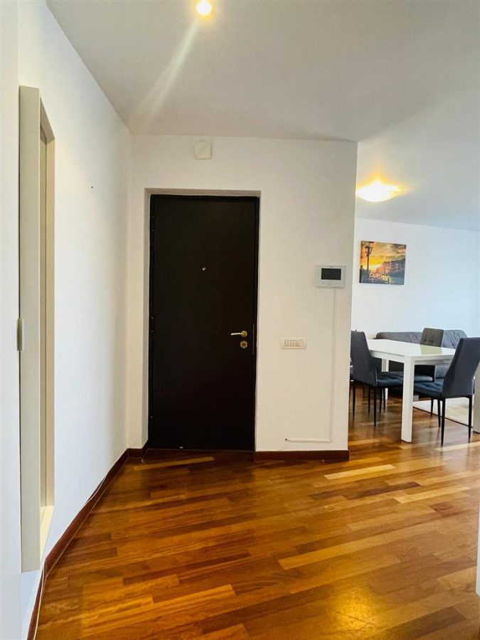 INCHIRIERE APARTAMENT 2 CAMERE CALEA VICTORIEI SECTOR 1 - foto 15