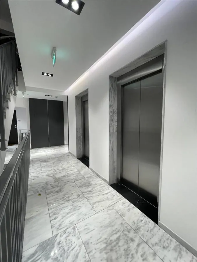 INCHIRIERE 2 CAMERE AVIATIEI HERASTRAU ONE - foto 16