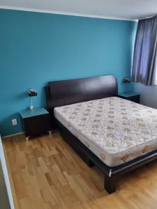 Regim vila, Apartament 3 camere, decomandat,140mp,Ultracentral,Targu Mures. - foto 6