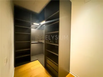 Apartament 3 camere de inchiriat One Eliade Towers - foto 22