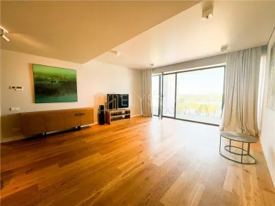 Apartament cu 5 camere de inchiriat Floreasca Rahmaninov - foto 4