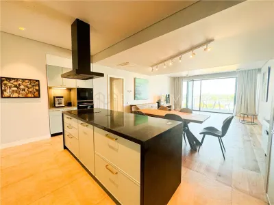 Apartament cu 5 camere de inchiriat Floreasca Rahmaninov - foto 9