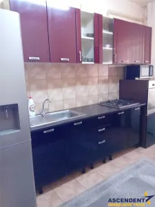 Regim vila, decomandat, cu balcon,beci si loc parcare, Racadau, Brasov - foto 3