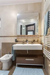 Apartament 3 camere de inchiriat Arcul de Triumf Herastrau - foto 13