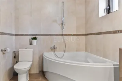 Apartament 3 camere de inchiriat Arcul de Triumf Herastrau - foto 14