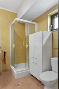 Apartament 3 camere de inchiriat Arcul de Triumf Herastrau - foto 19