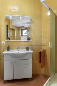 Apartament 3 camere de inchiriat Arcul de Triumf Herastrau - foto 20