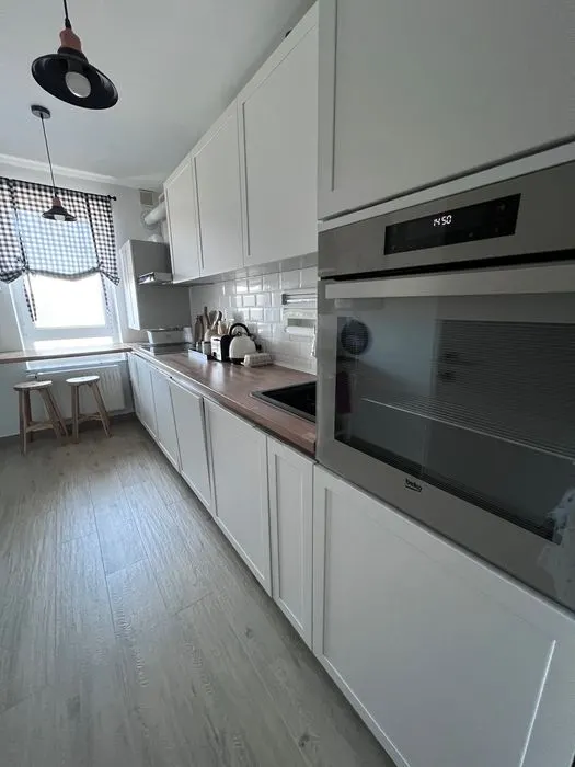 Apartament 2 camere, Kasper, Tractorul, Brasov - foto 2