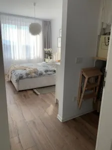 Apartament 2 camere, Kasper, Tractorul, Brasov - foto 3