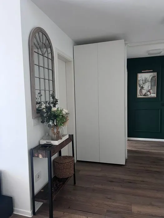 Apartament 2 camere, Kasper, Tractorul, Brasov - foto 4