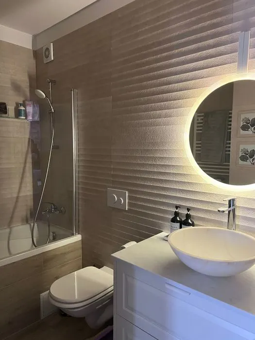 Apartament 2 camere, Kasper, Tractorul, Brasov - foto 5