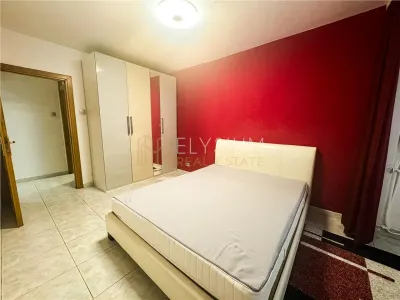 Apartament 3 camere de inchiriat Dorobanti - foto 11