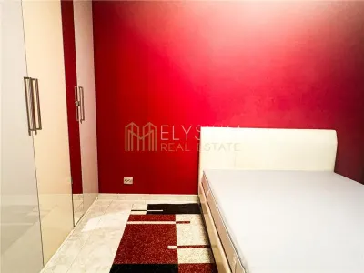 Apartament 3 camere de inchiriat Dorobanti - foto 13