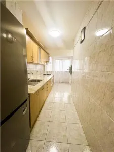 Apartament 3 camere de inchiriat Dorobanti - foto 17