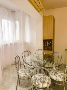 Apartament 3 camere de inchiriat Dorobanti - foto 23