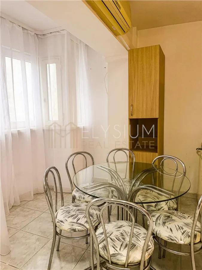 Apartament 3 camere de inchiriat Dorobanti - foto 23
