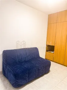 Apartament 3 camere de inchiriat Dorobanti - foto 25