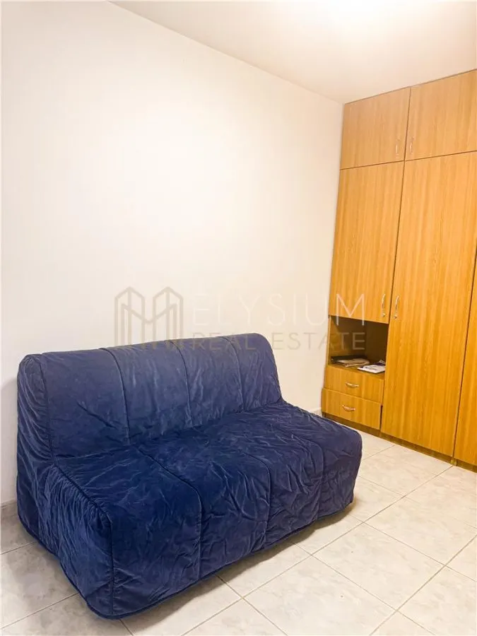Apartament 3 camere de inchiriat Dorobanti - foto 25
