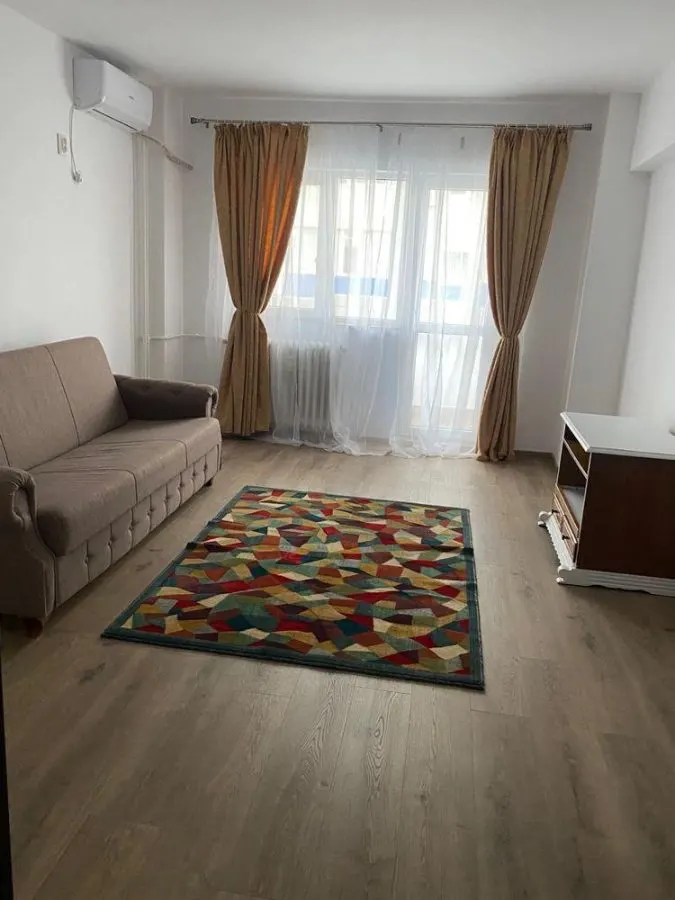 Apartament Berceni - foto 1