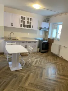 Apartament Berceni - foto 2