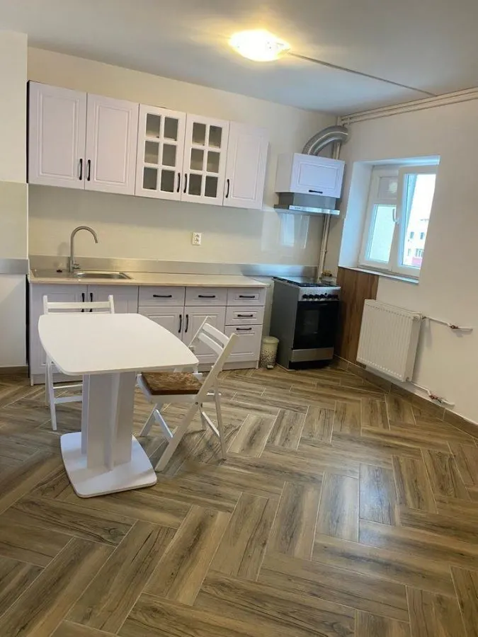 Apartament Berceni - foto 2