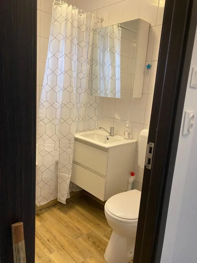 Apartament Berceni - foto 3