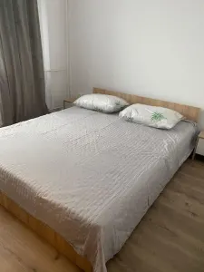 Apartament Berceni - foto 4