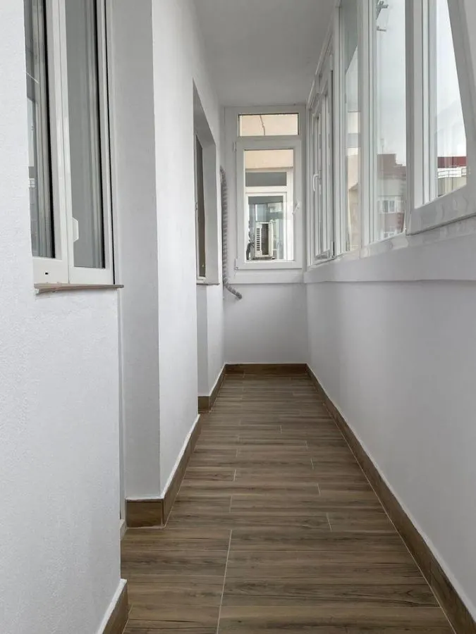 Apartament Berceni - foto 5