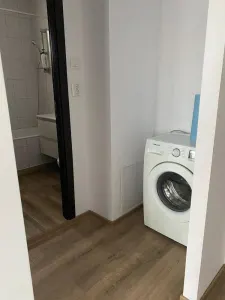 Apartament Berceni - foto 6