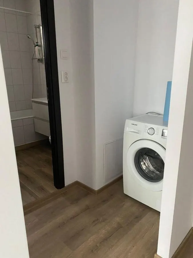 Apartament Berceni - foto 6