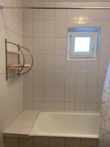 Apartament Berceni - foto 7