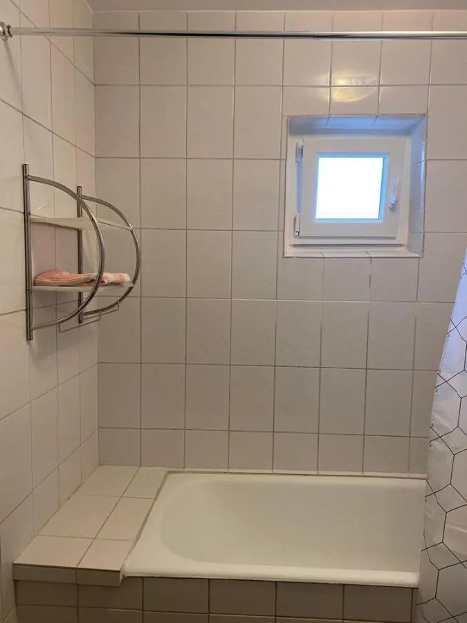 Apartament Berceni - foto 7