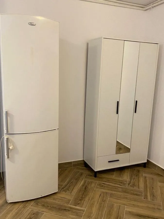 Apartament Berceni - foto 8
