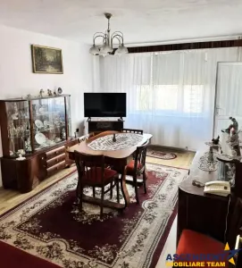 Apartament cu 2 camere, Noua, Brasov - foto 1