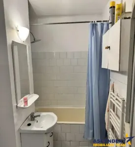 Apartament cu 2 camere, Noua, Brasov - foto 4