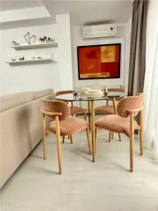 Apartament Giurgiului - foto 3