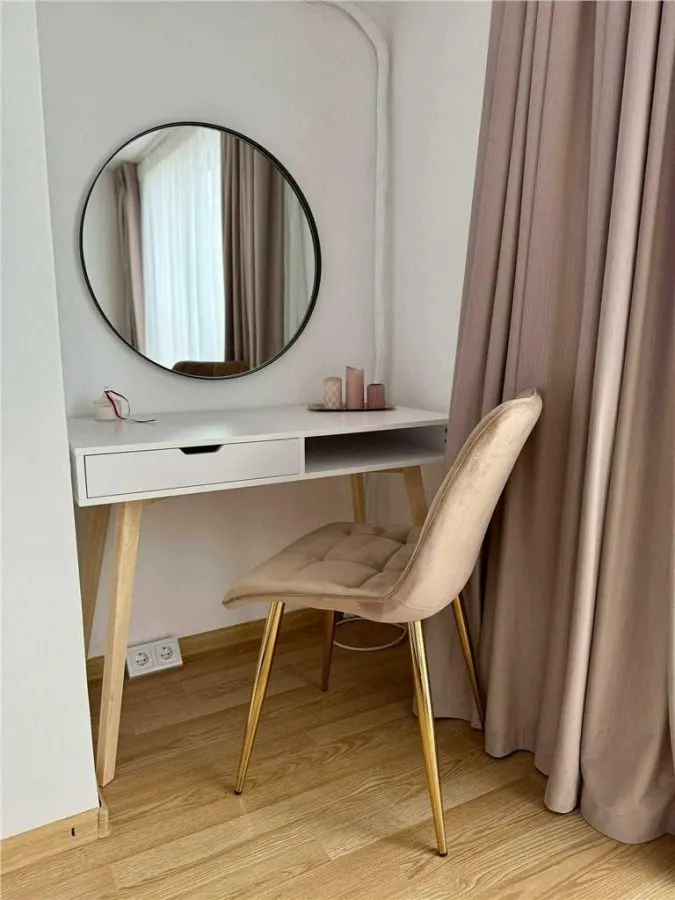 Apartament Giurgiului - foto 5