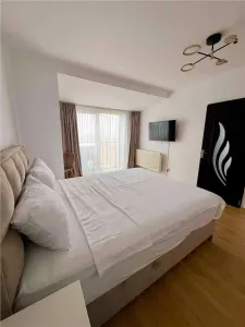 Apartament Giurgiului - foto 6