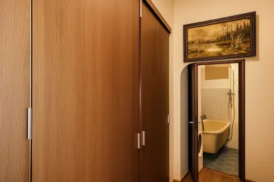 Apartament cu 2 camere, Florilor, Brasov - foto 3