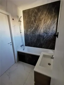 Apartament Berceni - foto 1