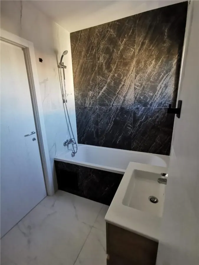 Apartament Berceni - foto 1
