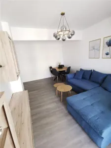 Apartament Berceni - foto 11
