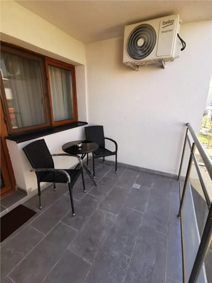 Apartament Berceni - foto 3