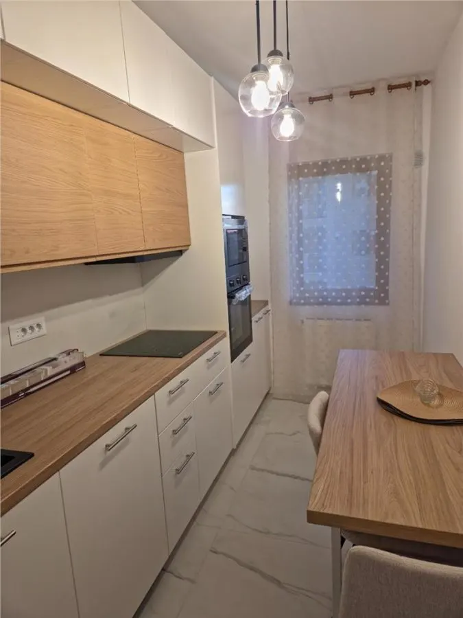 Apartament Berceni - foto 6