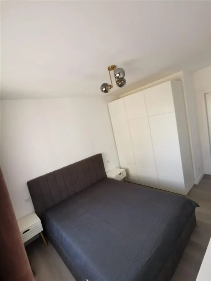 Apartament Berceni - foto 9