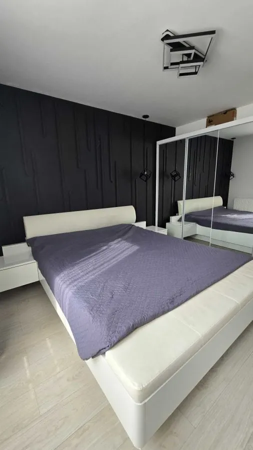 Apartament cu 2 camere, Unirii - foto 3