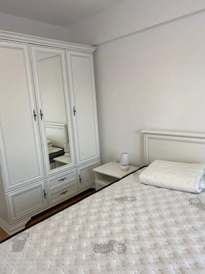 Apartament cu 2camere, 7 Noiembrie - foto 4