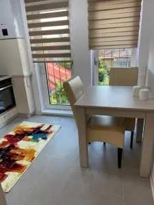 Apartament cu 2camere, 7 Noiembrie - foto 5